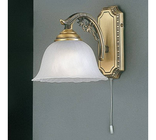 Бра Reccagni Angelo 2720 A 2720/1