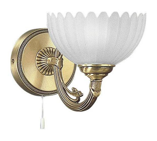 Бра Reccagni Angelo 3620 A 3620/1