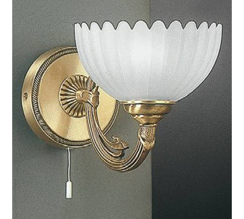 Бра Reccagni Angelo 3620 A 3620/1