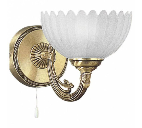 Бра Reccagni Angelo 3620 A 3620/1