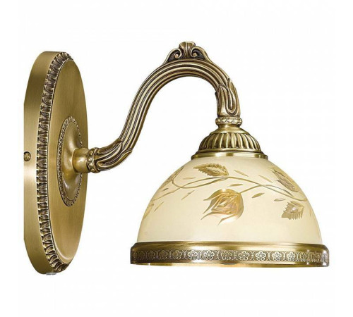 Бра Reccagni Angelo 6208 A 6208/1