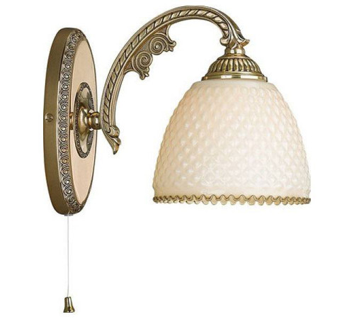 Бра Reccagni Angelo 7105 A 7105/1