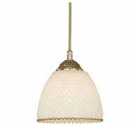 Подвесной светильник Reccagni Angelo 7105 L 7105/14