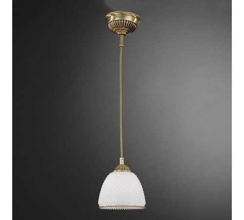 Подвесной светильник Reccagni Angelo 8601 L 8601/14