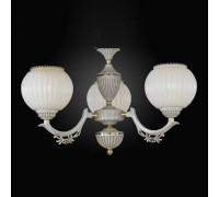Подвесная люстра Reccagni Angelo 9680 L 9680/3