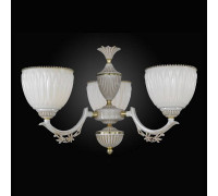 Подвесная люстра Reccagni Angelo 9681 L 9681/3