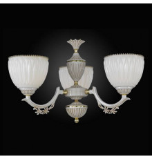 Подвесная люстра Reccagni Angelo 9681 L 9681/3