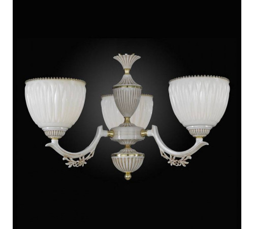 Подвесная люстра Reccagni Angelo 9681 L 9681/3