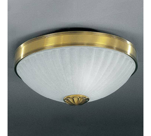 Накладной светильник Reccagni Angelo 30 PL 3022/2