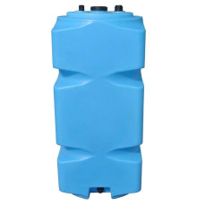 Емкость для топлива АНИОН Т800ВКЗ вертикальная 800 л Т800ВКЗ