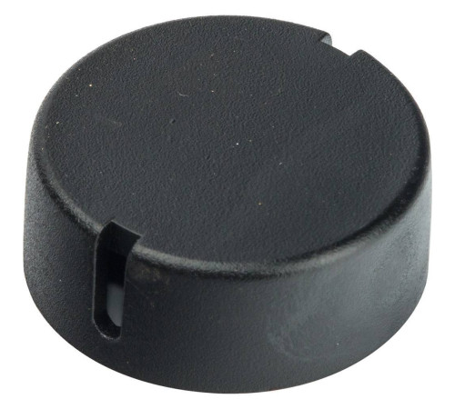 Присоединительная арматура Watts KAV 25 1 x 1 для расширительного бака 10017948