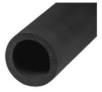 Трубка теплоизоляционная K-FLEX ST 13x35 мм 2 м R13035215508