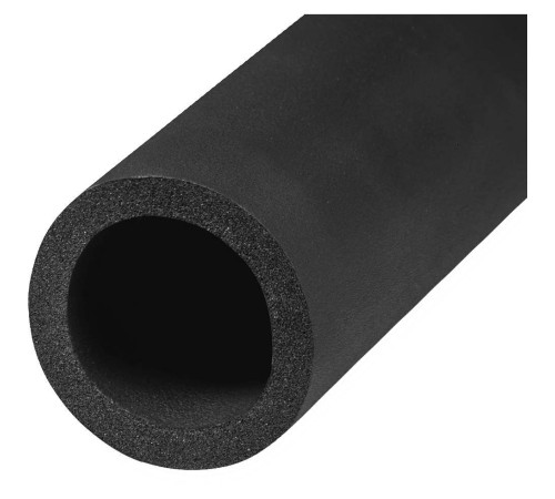 Трубка теплоизоляционная K-FLEX ST 13x35 мм 2 м R13035215508