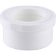 Муфта разъемная Kalde ECO PP-R с наружной резьбой 40 мм x 1 1/4 3272-tum-401a00