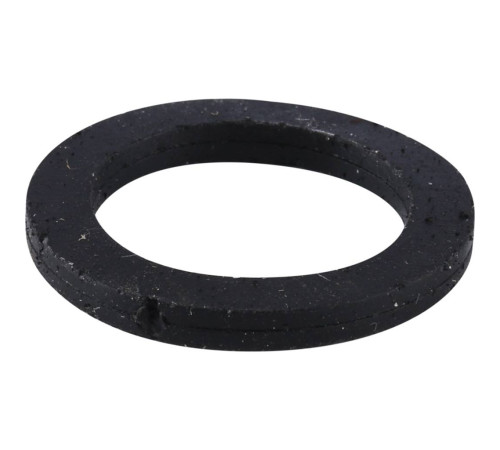 Угольник Kalde 20х3/4 полипропиленовый американка 3222-tue-200c00