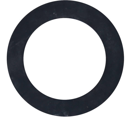 Угольник Kalde 32х1 1/4 полипропиленовый американка 3222-tue-321a00