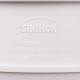Отвод Sinikon Comfort 110 мм 30° 504051.K