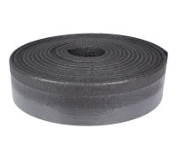 Лента демпферная Energofloor 10x100 мм 11 м EFRL1010011DM