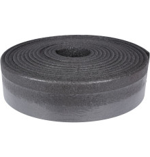 Лента демпферная Energofloor 10x100 мм 11 м EFRL1010011DM