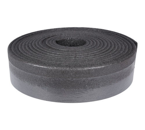 Лента демпферная Energofloor 10x100 мм 11 м EFRL1010011DM