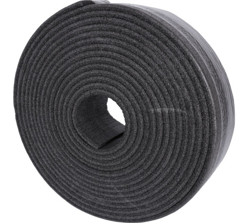 Лента демпферная Energofloor 10x100 мм 11 м EFRL1010011DM