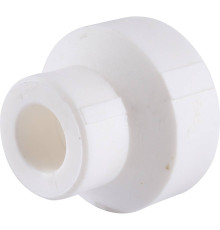 Муфта переходная Kalde 40х20 мм полипропиленовая внутренняя-внутренняя 3212-rdf-402000