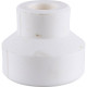 Муфта переходная Kalde 40х20 мм полипропиленовая внутренняя-внутренняя 3212-rdf-402000
