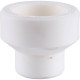 Муфта переходная Kalde 40х20 мм полипропиленовая внутренняя-внутренняя 3212-rdf-402000