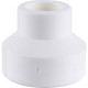 Муфта переходная Kalde 40х25 мм полипропиленовая внутренняя-внутренняя 3212-rdf-402500
