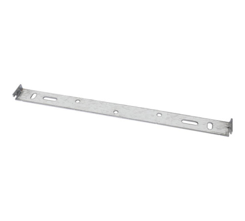 Котел газовый настенный Protherm Рысь HK 24 двухконтурный турбированный 23.5 кВт 0010015239