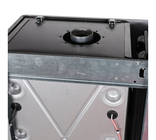 Котел газовый настенный Protherm Рысь HK 24 двухконтурный турбированный 23.5 кВт 0010015239