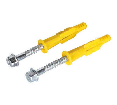 Котел газовый настенный Protherm Рысь HK 24 двухконтурный турбированный 23.5 кВт 0010015239