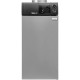 Котел газовый напольный Baxi SLIM EF 1.39 энергонезависимый открытая камера A7116067