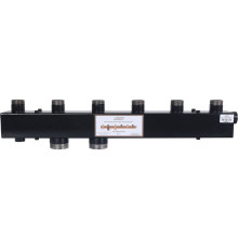 Коллектор Askon КК-32М/125/50/3 32М/125/50/3