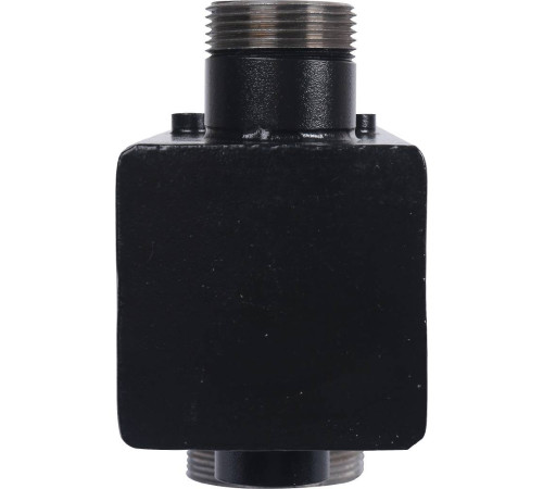 Коллектор Askon КК-32М/125/50/3 32М/125/50/3