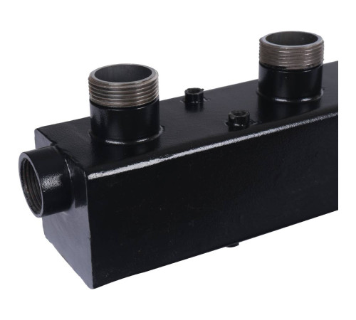 Коллектор Askon КК-32М/125/50/3 32М/125/50/3