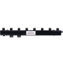 Коллектор Askon КК-32М/125/50/4 32М/125/50/4