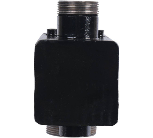 Коллектор Askon КК-32М/125/50/4 32М/125/50/4