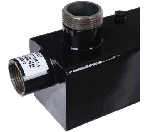 Коллектор Askon КК-32М/125/50/4 32М/125/50/4