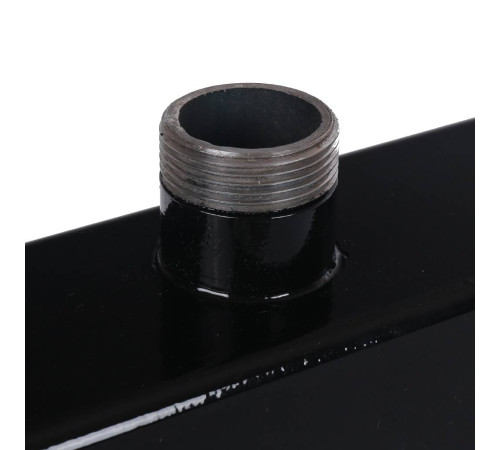 Коллектор Askon КК-32М/125/50/4 32М/125/50/4