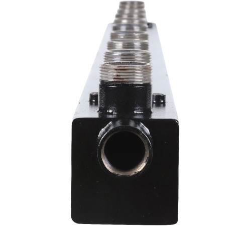 Коллектор Askon КК-32М/125/50/5 32М/125/50/5