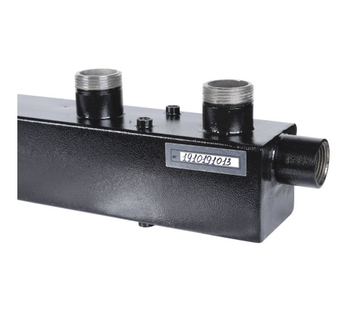 Коллектор Askon КК-32М/125/50/5 32М/125/50/5