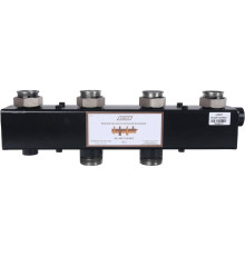 Коллектор Askon КК-40F/125/40/2 40F/125/40/2