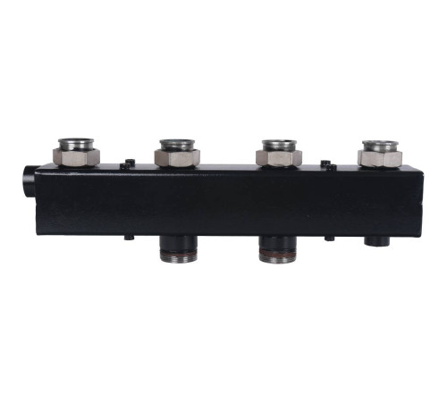 Коллектор Askon КК-40F/125/40/2 40F/125/40/2