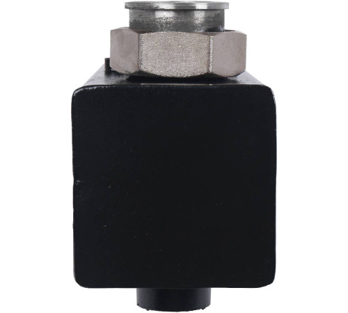 Коллектор Askon КК-40F/125/40/2 40F/125/40/2