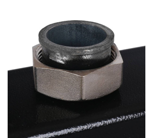 Коллектор Askon КК-40F/125/40/2 40F/125/40/2