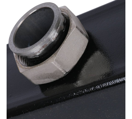 Коллектор распределительный Askon КК-40F/125/40/4 40F/125/40/4