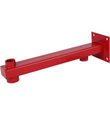 Крепление настенное Askon для расширительного бака 83115