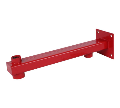 Крепление настенное Askon для расширительного бака 83115