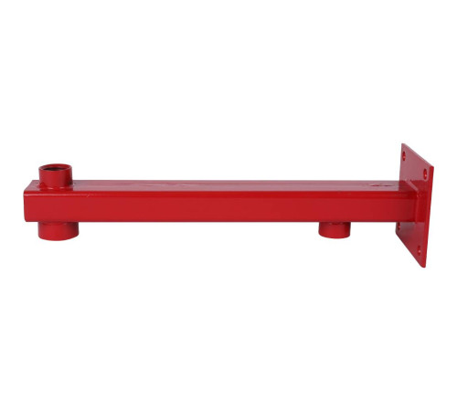 Крепление настенное Askon для расширительного бака 83115